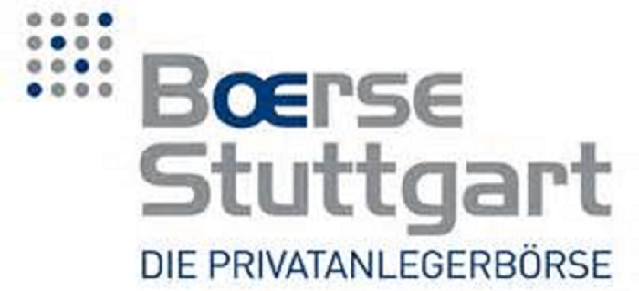 Boerse Stuttgart