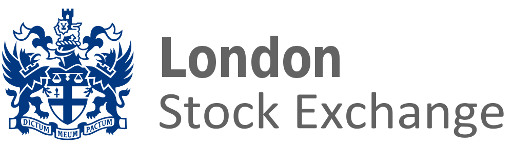 London Stock Exchange