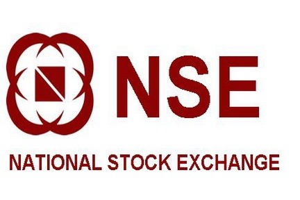 National Stock Exchange of India