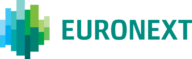 Euronext Stock Exchange